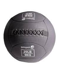 Gym Gear Wall Balls - QVEC