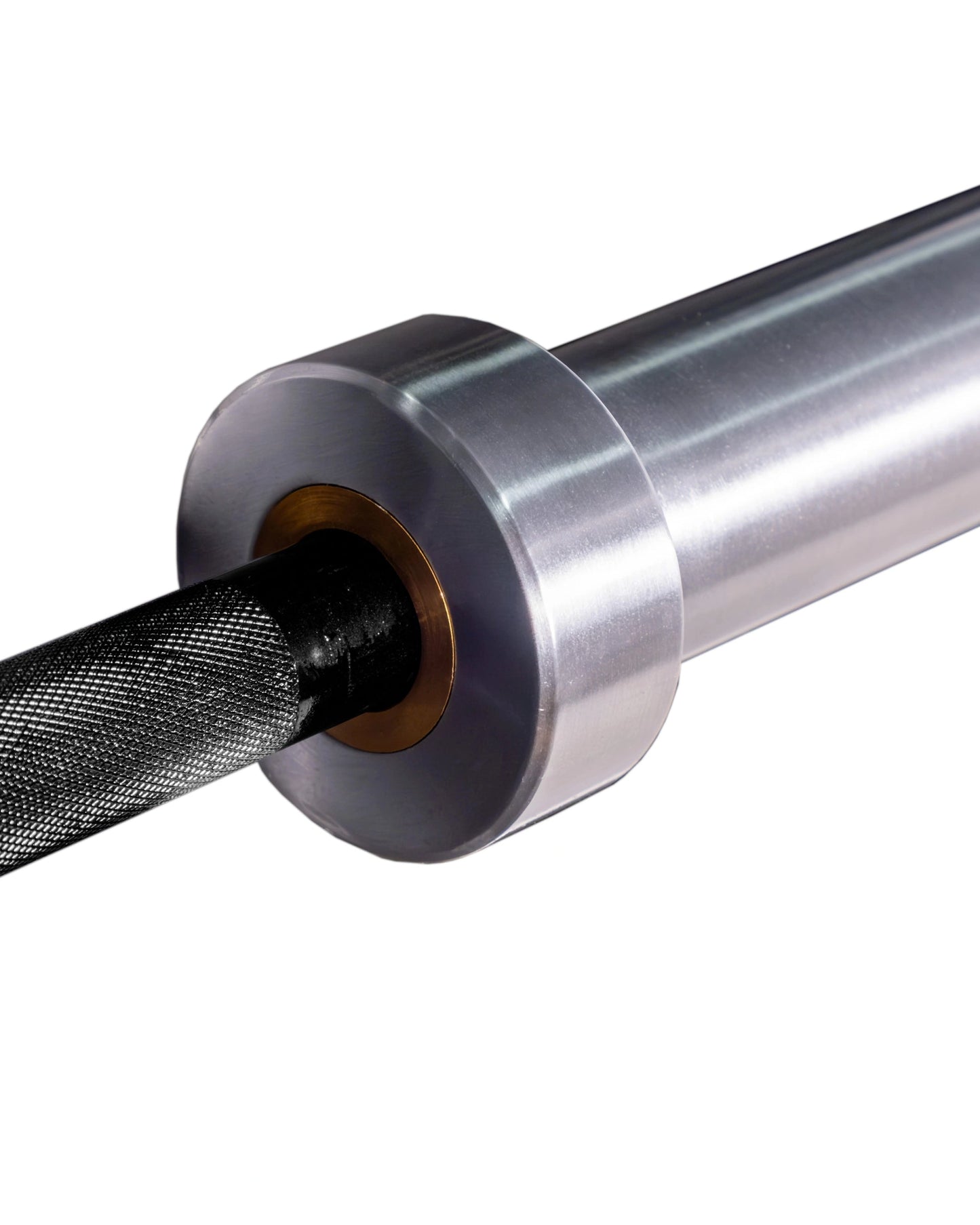 Gym Gear Ladies Olympic Lifting Bar - QVEC