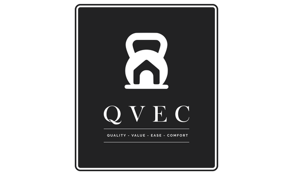 Qvec Uk Ltd