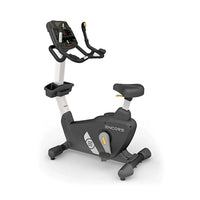 Encore Upright Bike