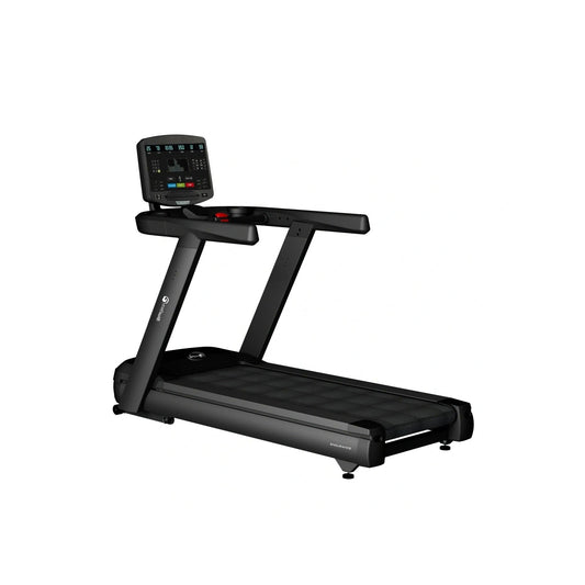 Gym Gear Endurance Series T6 Treadmill