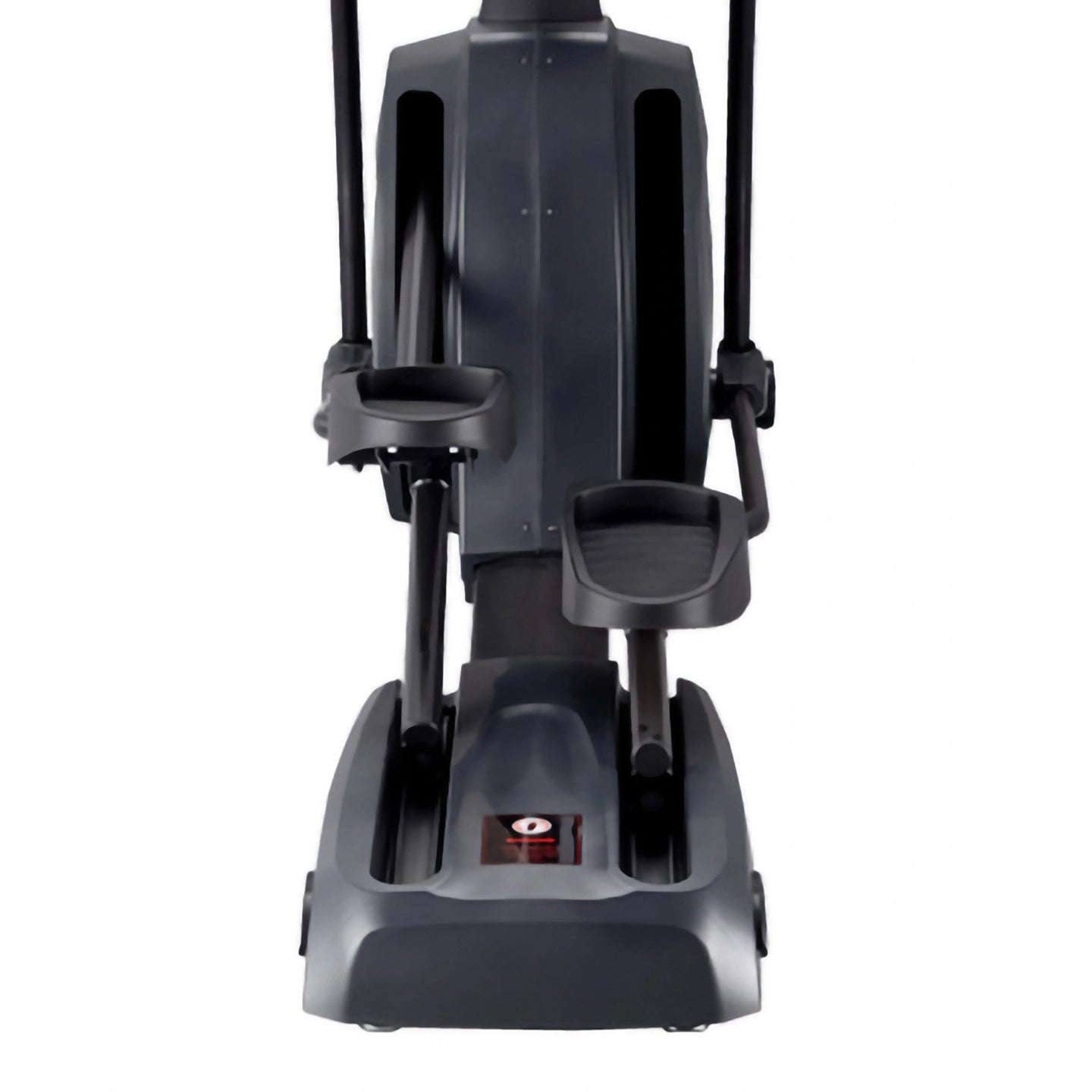 E7 Cross Trainer - QVEC