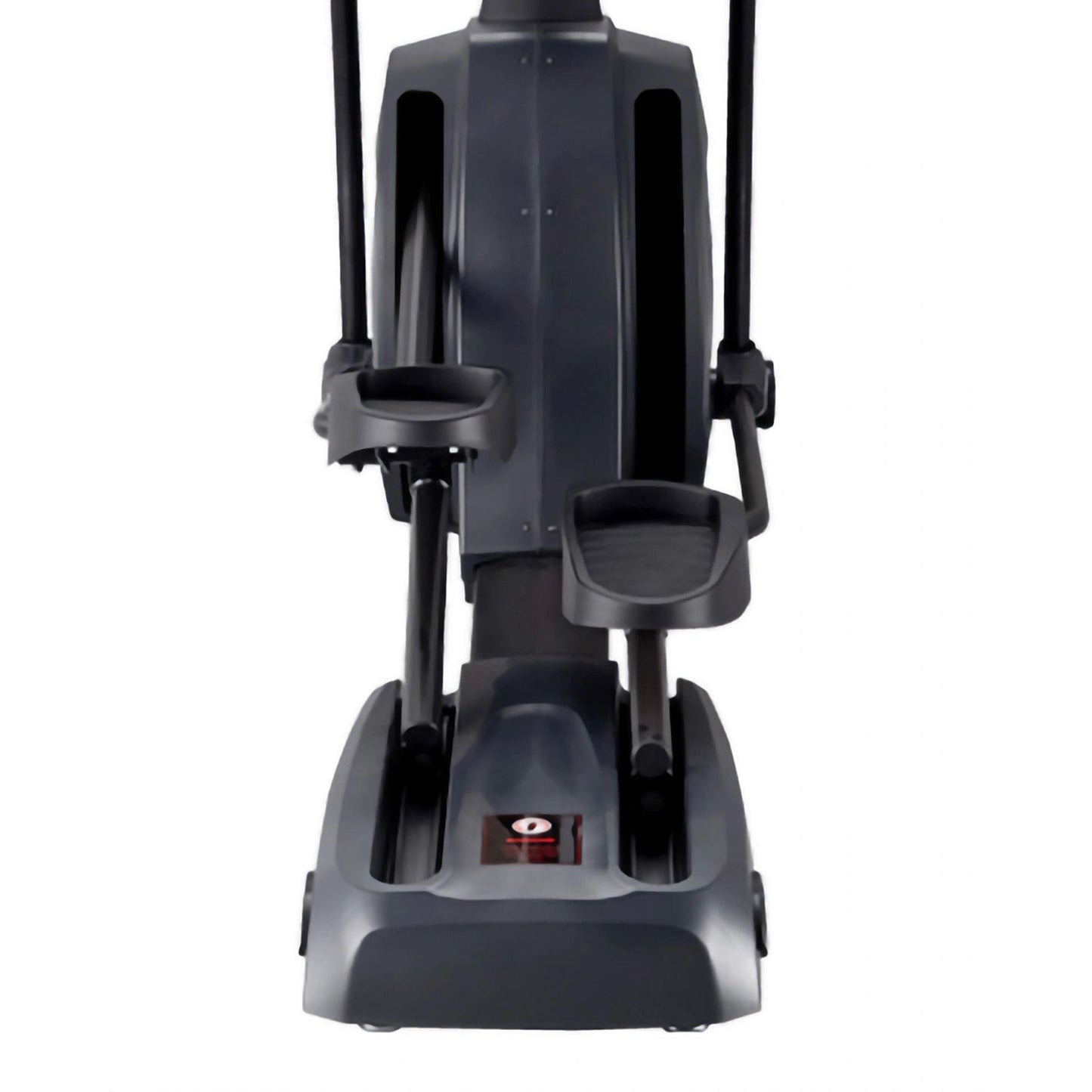 E7 Cross Trainer - QVEC