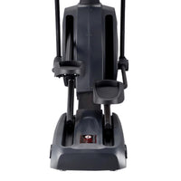 E7 Cross Trainer - QVEC