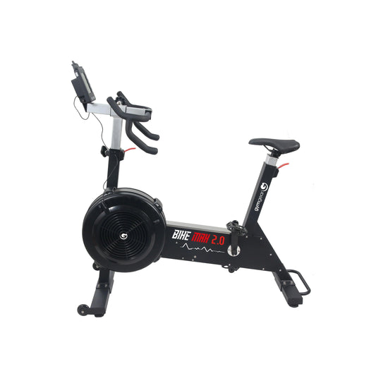 Gym Gear Bike Max 2.0