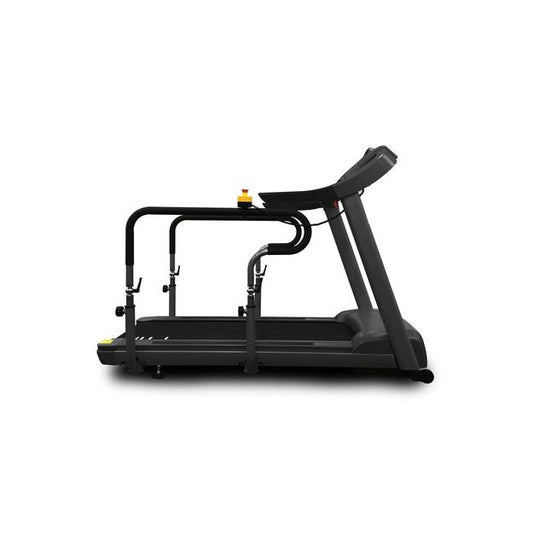 Gym Gear T95e Treadmill