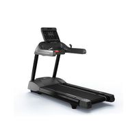 Gym Gear T98 Commercial Treadmill