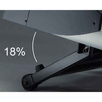 Gym Gear T98 Commercial Treadmill