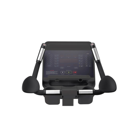 Gym Gear B8 Upright Bike