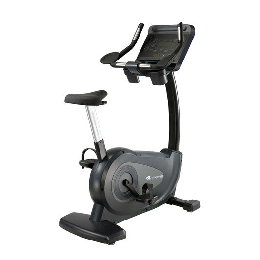 Gym Gear C97 Upright Bike