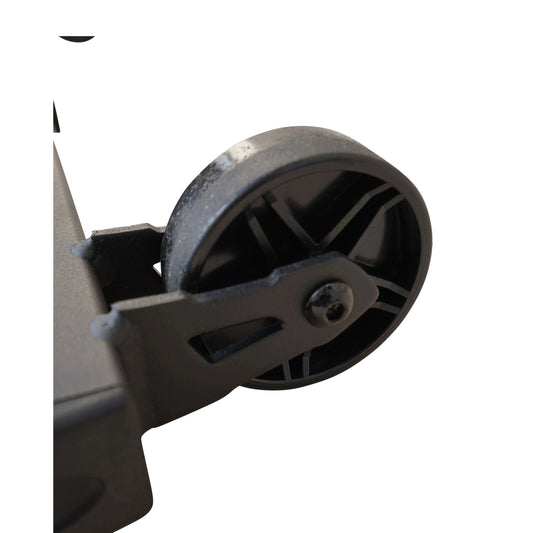 Gym Gear Pursuit 2.0 Bike