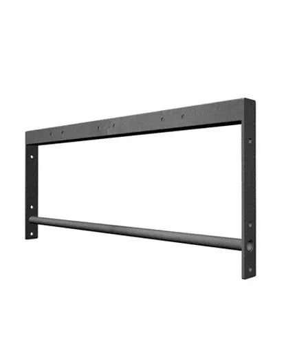Basic Pull Up Frame (108cm) - QVEC