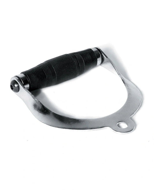 Deluxe Stirrup Handle - QVEC