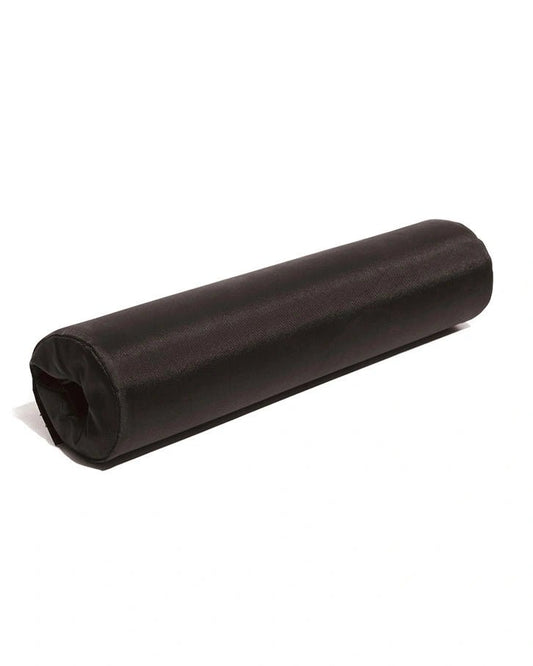 Olympic Bar Lifting Neck Support