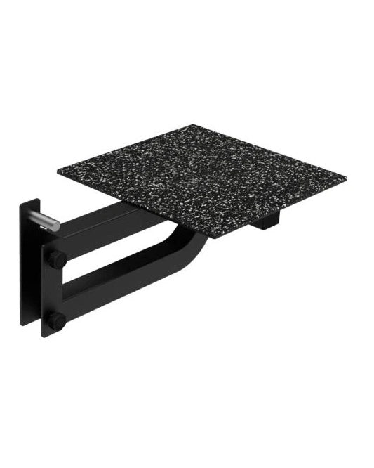 Step-Up Platform Attachment - QVEC