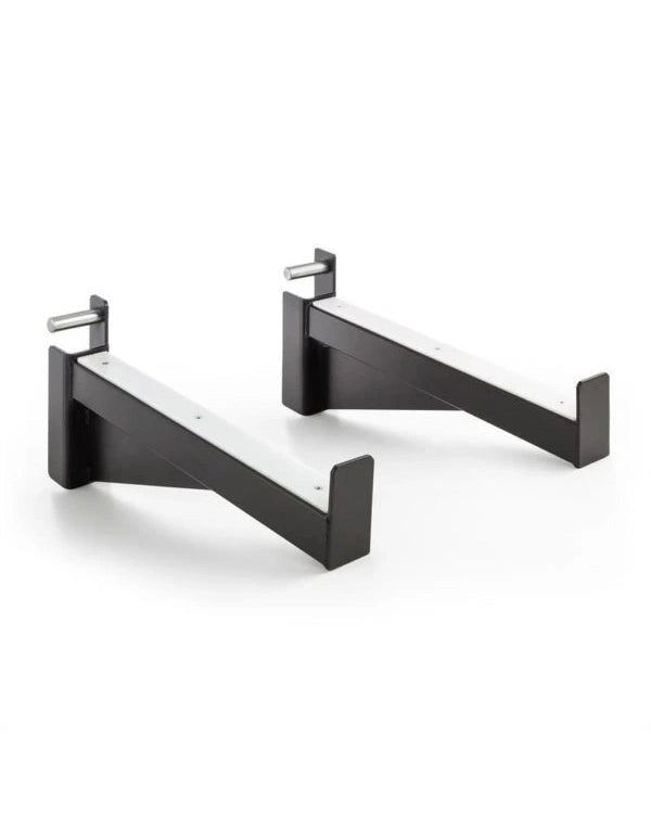 Safety Spotter Arm (Pair) - QVEC