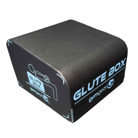 Angled Glute Box - QVEC