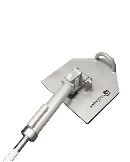 Land Mine Core Trainer - QVEC