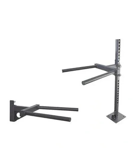 Arm Dip Attachment - QVEC