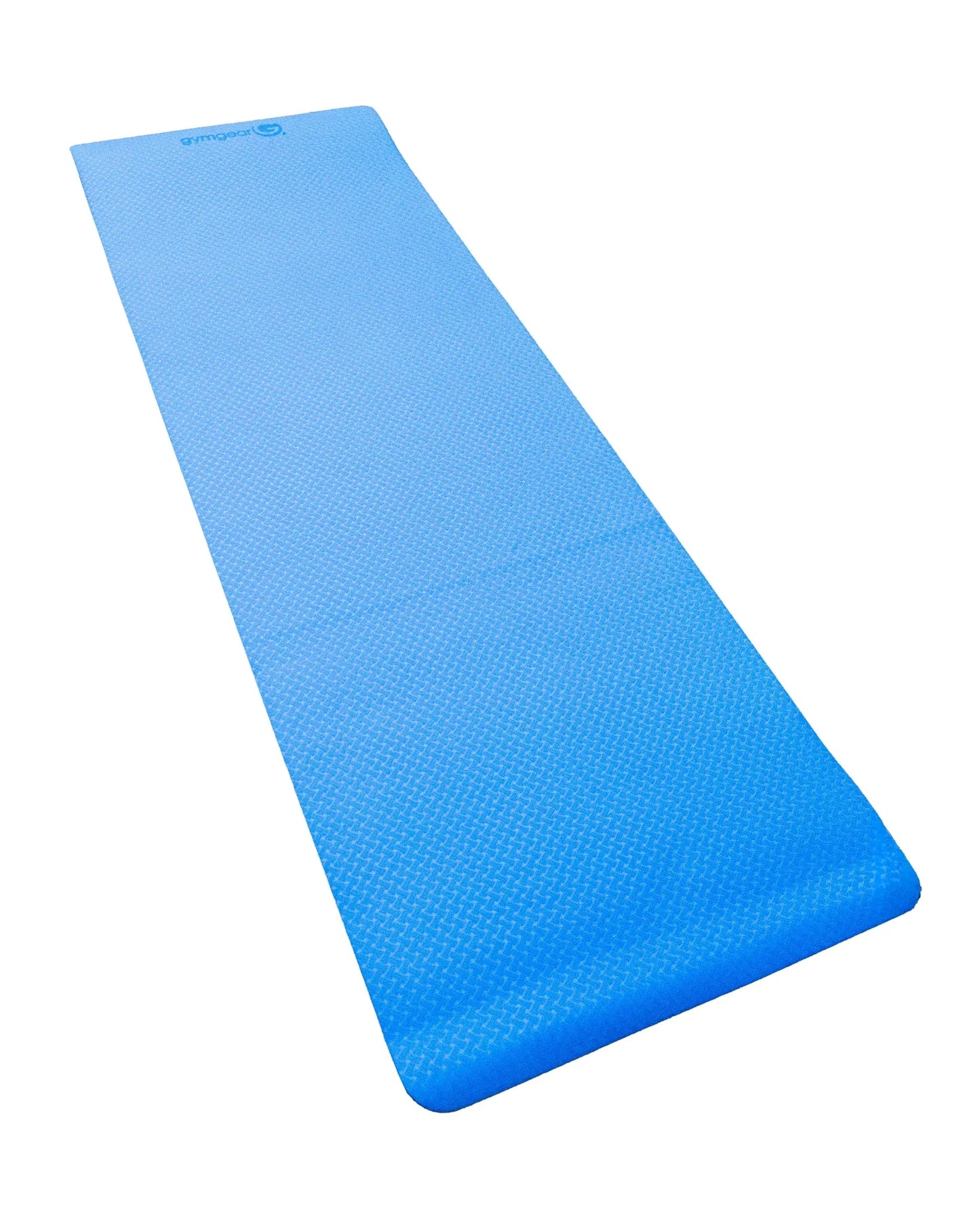 Yoga Mat - QVEC
