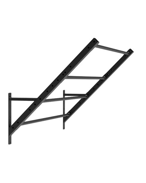 45 Degree Wing Ladder (108cm) - QVEC