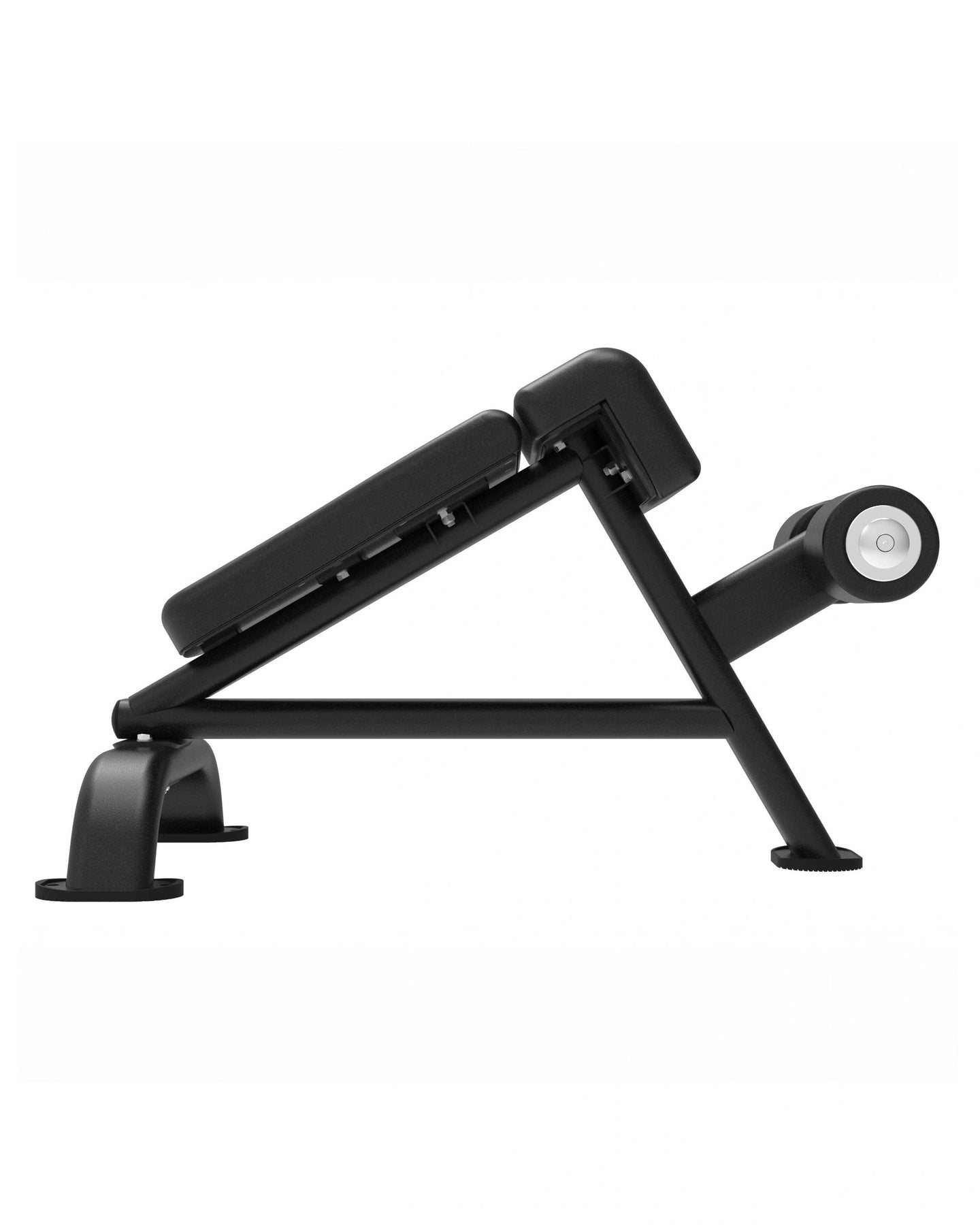 Elite Series, Roman Chair - QVEC