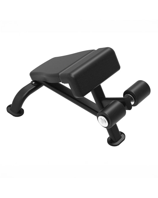 Elite Series, Roman Chair - QVEC