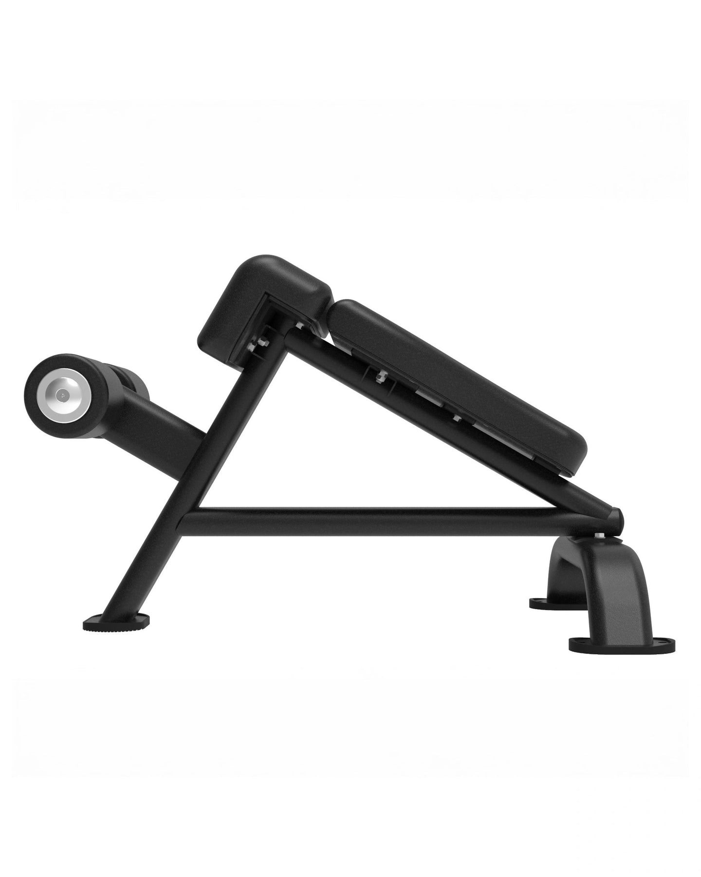 Elite Series, Roman Chair - QVEC