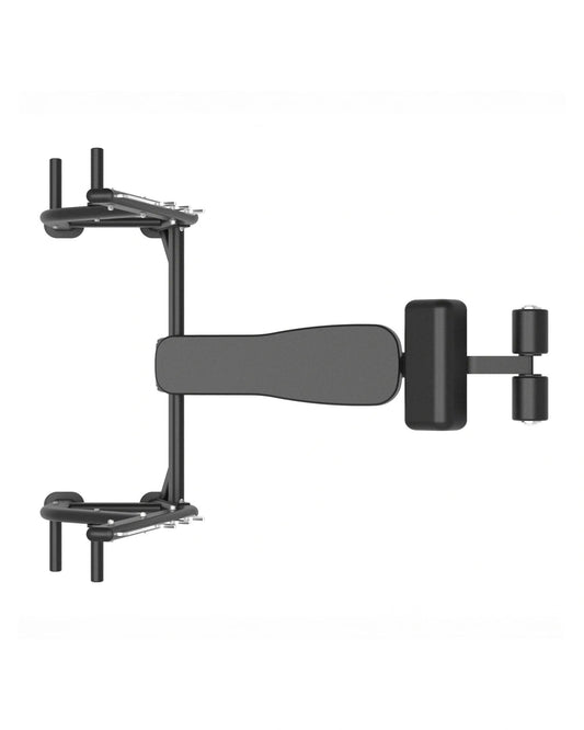 Gym Gear Elite Series, Olympic Decline Bench