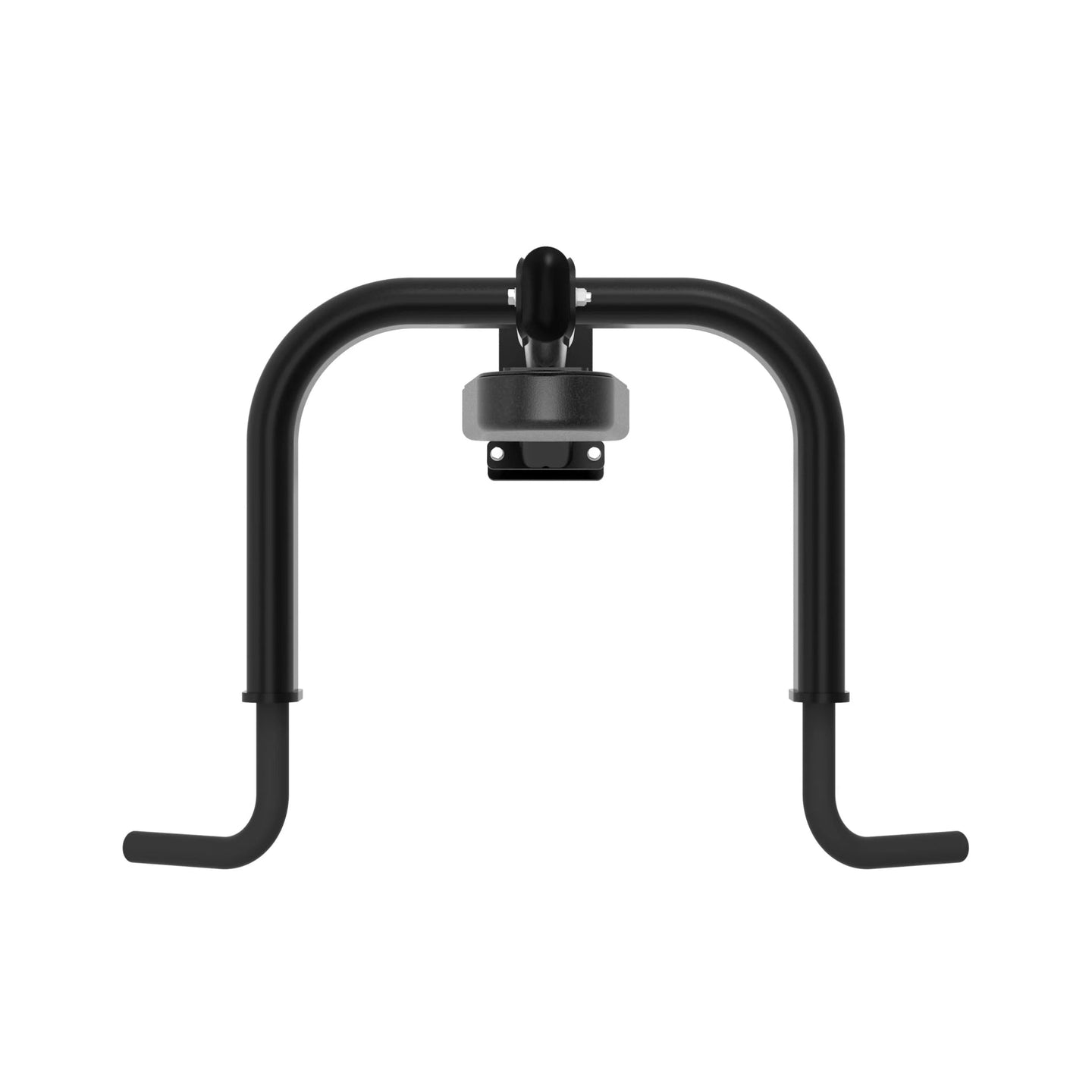 Elite Series, Chin Up Attachment (For Vertical Knee Raise) - QVEC