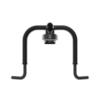 Elite Series, Chin Up Attachment (For Vertical Knee Raise) - QVEC