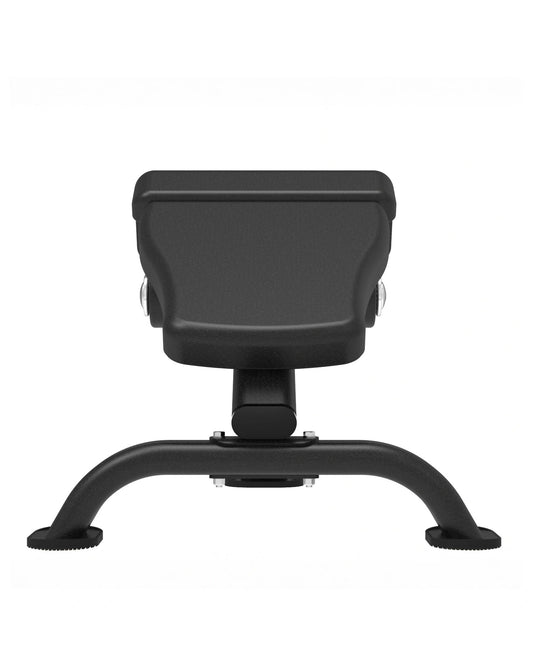 Elite Series, Roman Chair