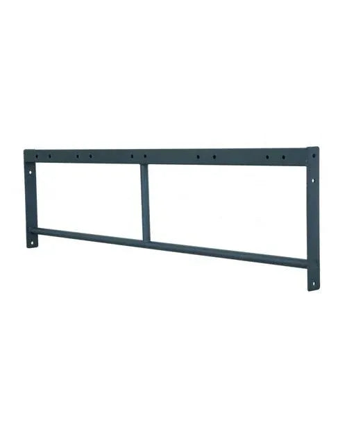 Basic Pull Up Frame (168cm) - QVEC