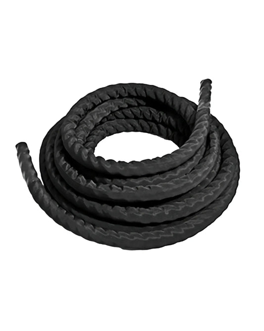 Gym Gear Battle Rope