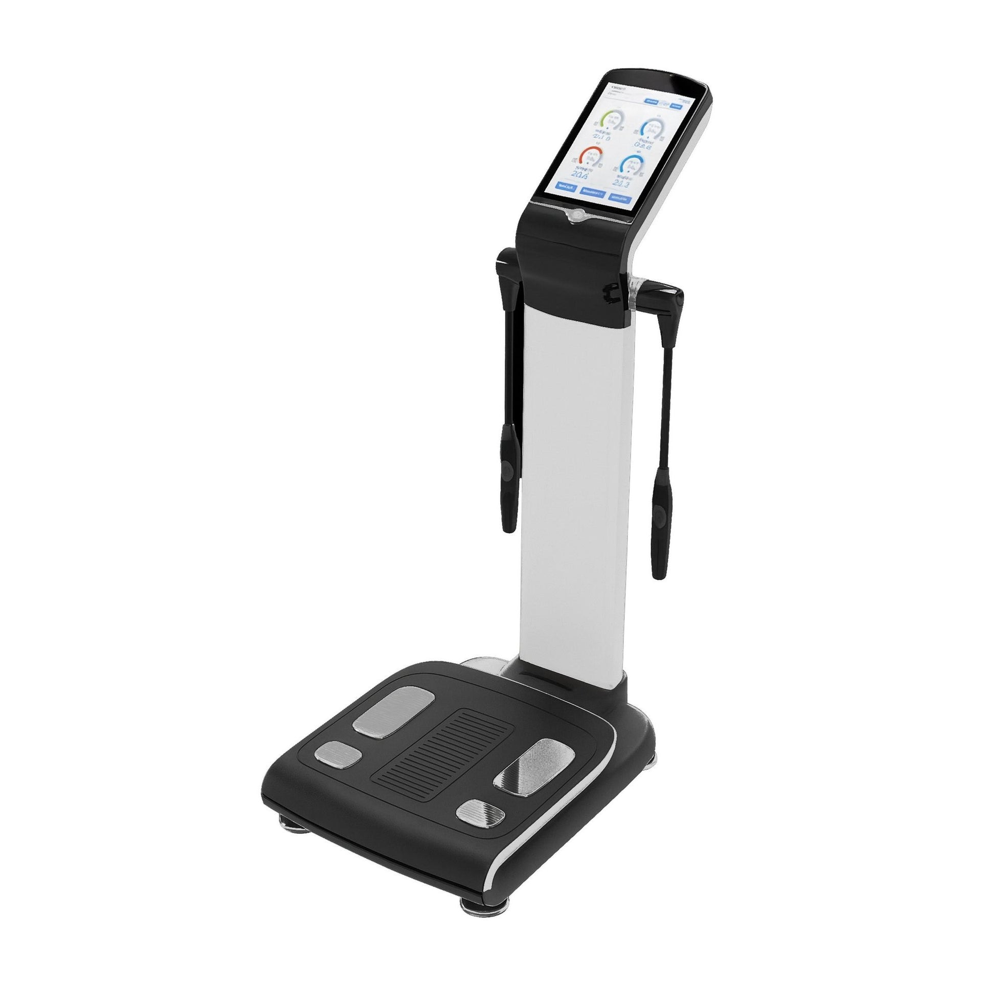 Other Cardio Machines