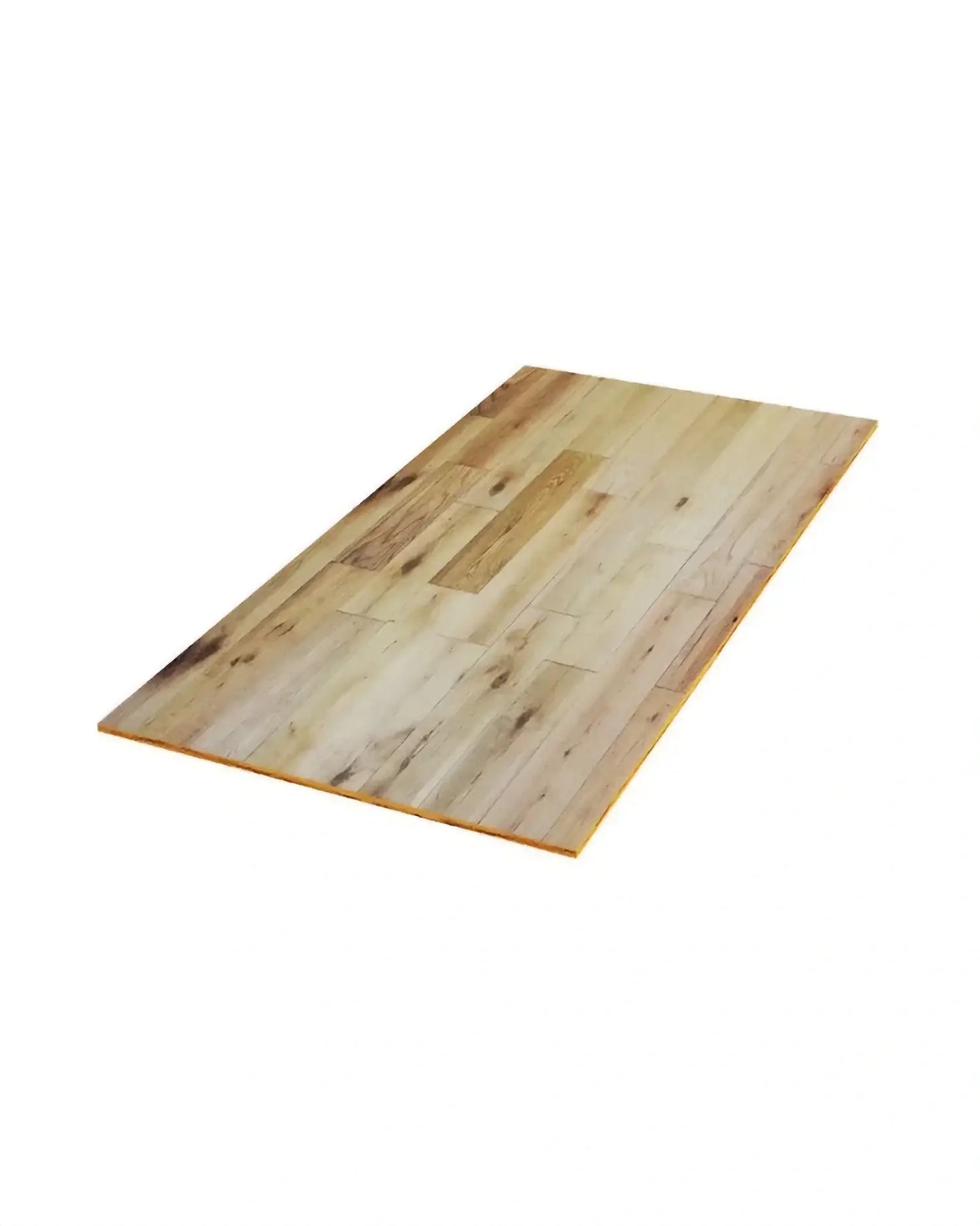 Oak Insert Lifting Platform - QVEC